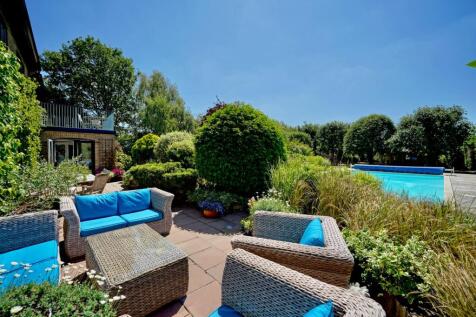 Property Image 25