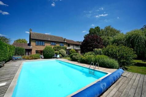Property Image 26