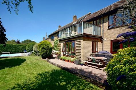 Property Image 28