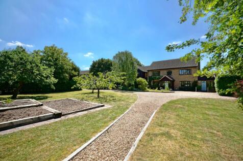 Property Image 29
