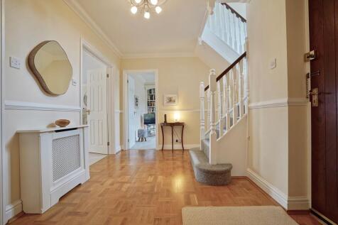 Property Image 10