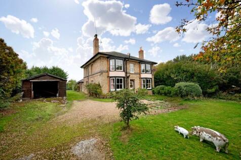 Property Image 14