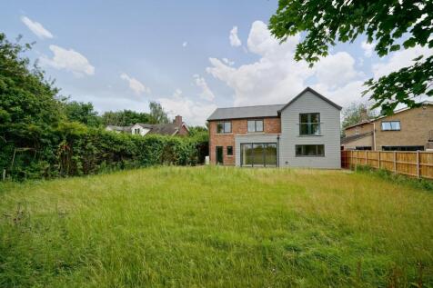 Property Image 18