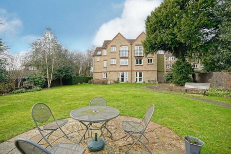 Property Image 10