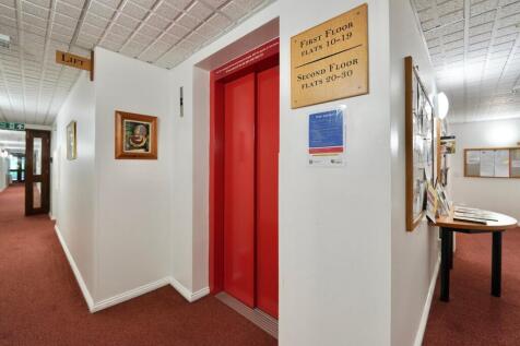 Property Image 9
