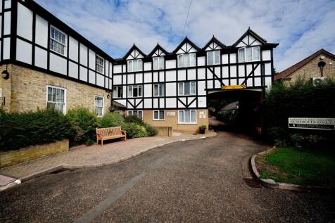 Property Image 10
