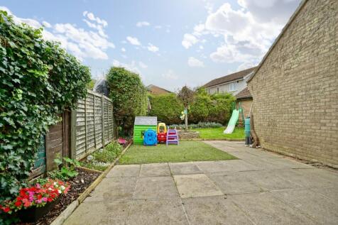 Property Image 10