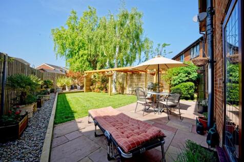 Property Image 13