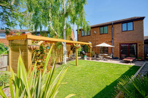 Property Image 15