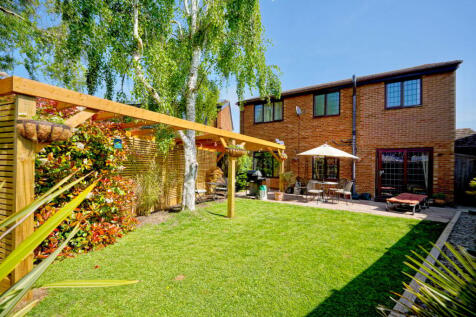 Property Image 16