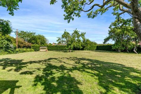 Property Image 35