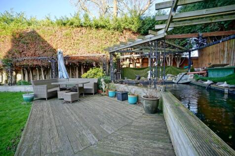 Property Image 13