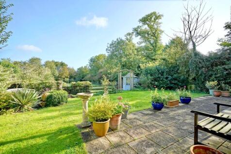 Property Image 38