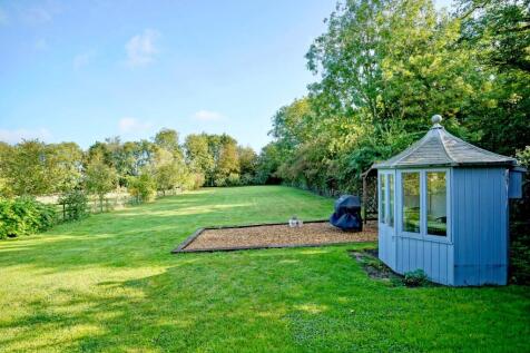 Property Image 40