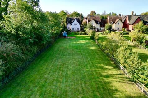 Property Image 41
