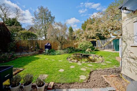 Property Image 11