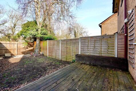 Property Image 10