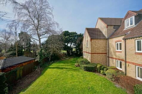 Property Image 9