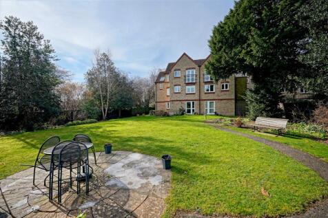 Property Image 11