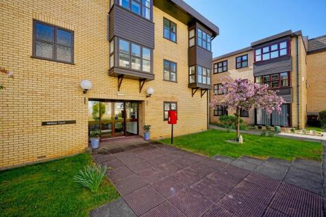Property Image 6
