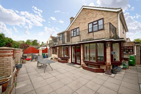 Property Image 14