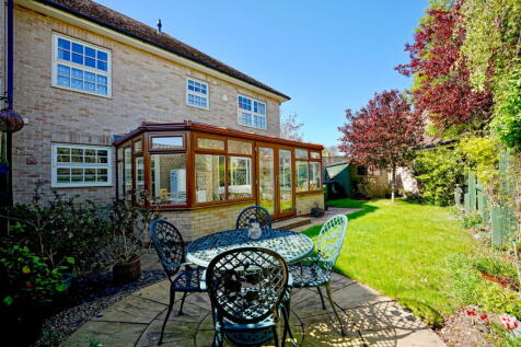 Property Image 15