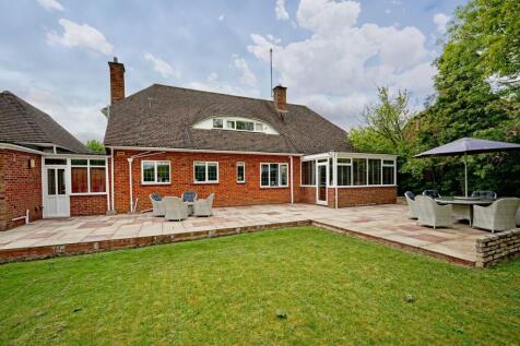 Property Image 20