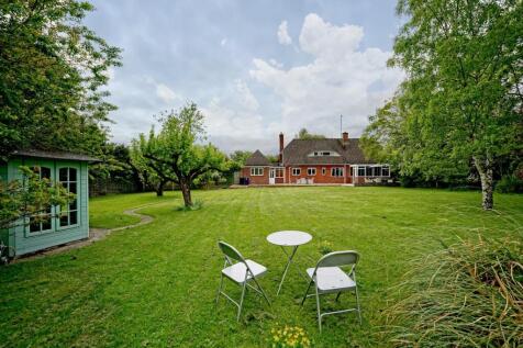 Property Image 21
