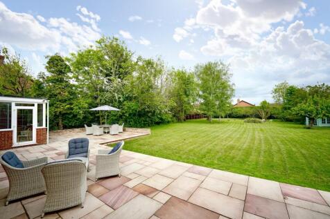 Property Image 25
