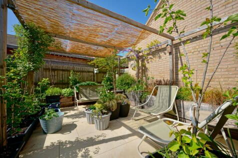 Property Image 18