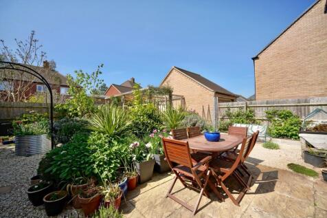 Property Image 20