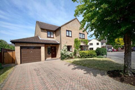 Property Image 24