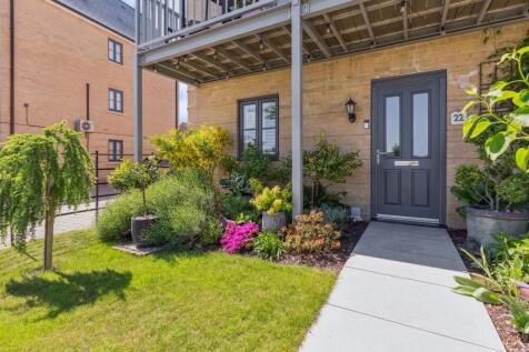 Property Image 24