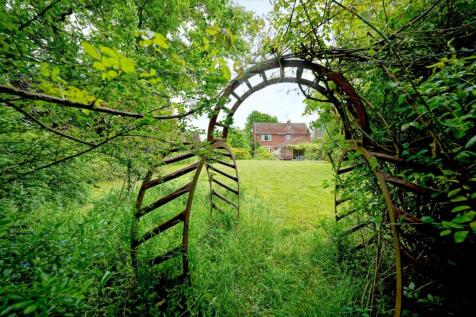 Property Image 21