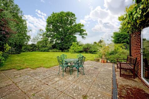 Property Image 25