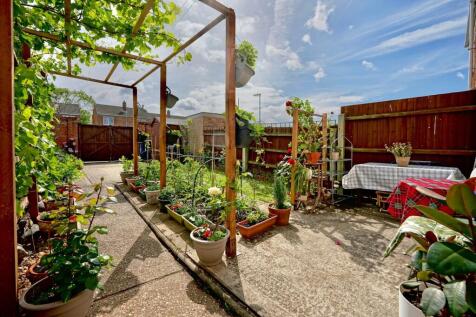 Property Image 9