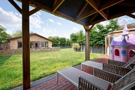 Property Image 24