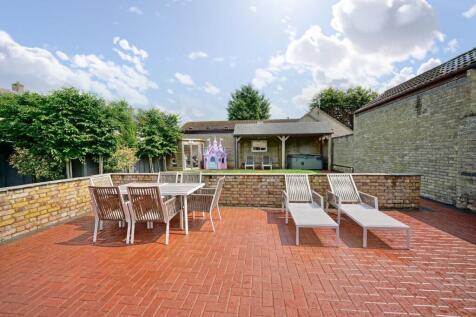 Property Image 26