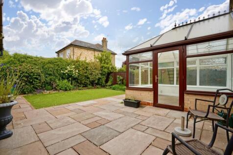 Property Image 11