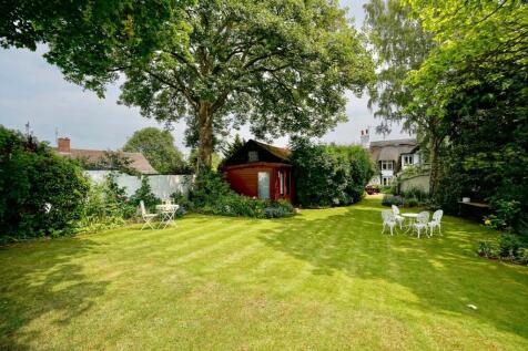 Property Image 17