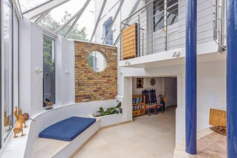 Property Image 11