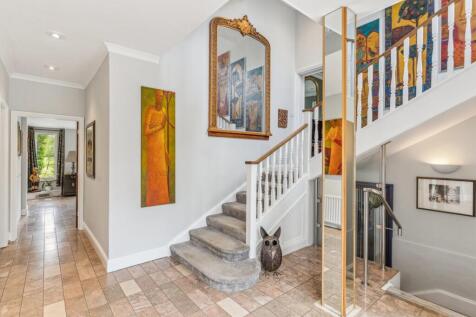 Property Image 13