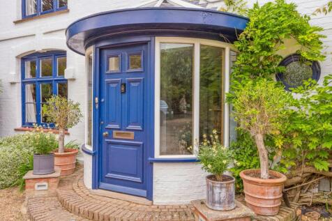 Property Image 32