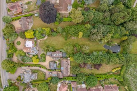 Property Image 33