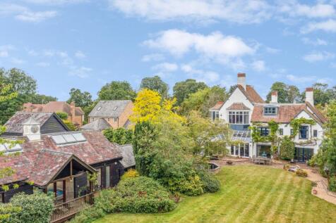 Property Image 35