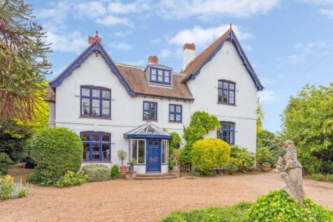 Property Image 36