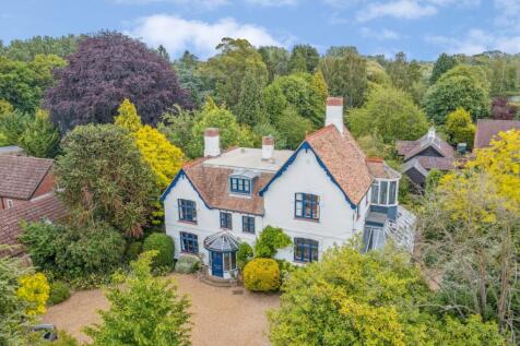 Property Image 37