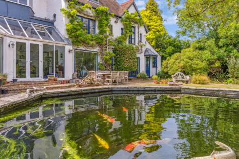 Property Image 39
