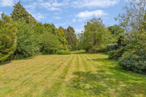 Property Image 40