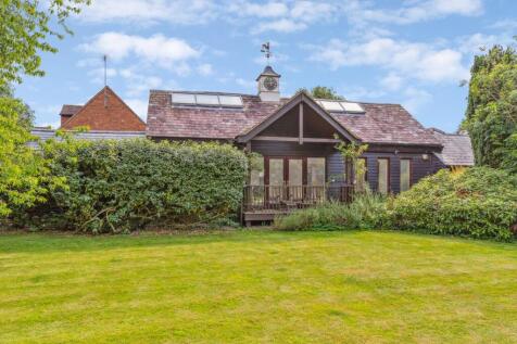 Property Image 42